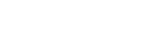 danielkuhnast.com